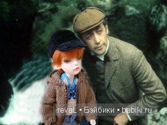 Людвиг Четырнадцатый Наполеон (фото 4)