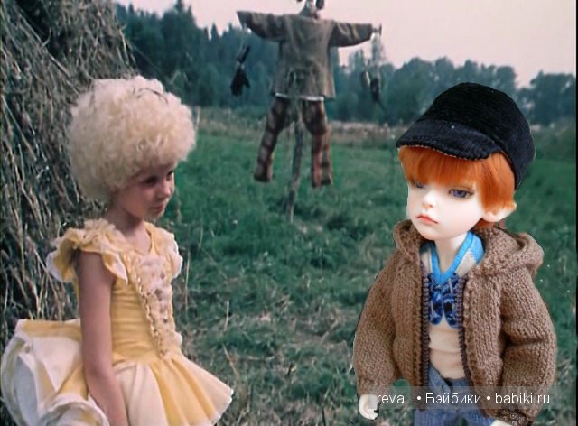 Людвиг Четырнадцатый Наполеон (фото 8)