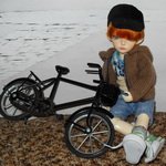 Людвиг Четырнадцатый Наполеон