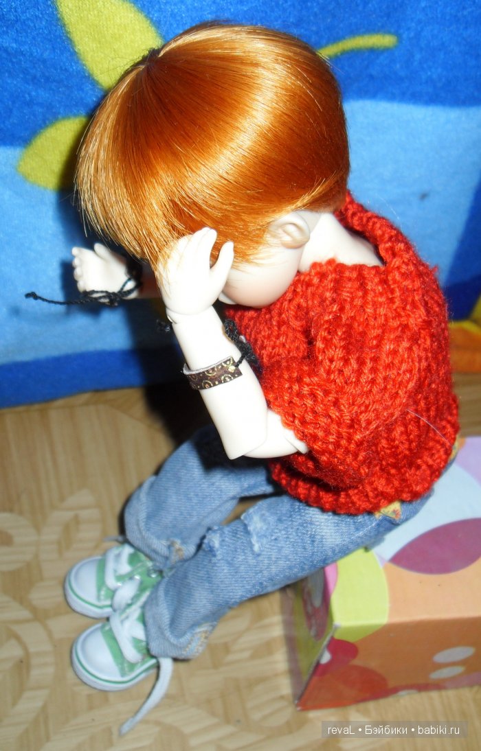 Ирис, Алекс, Селена, Женька, Андрик,куклы БЖД, Я-Любаша Рева