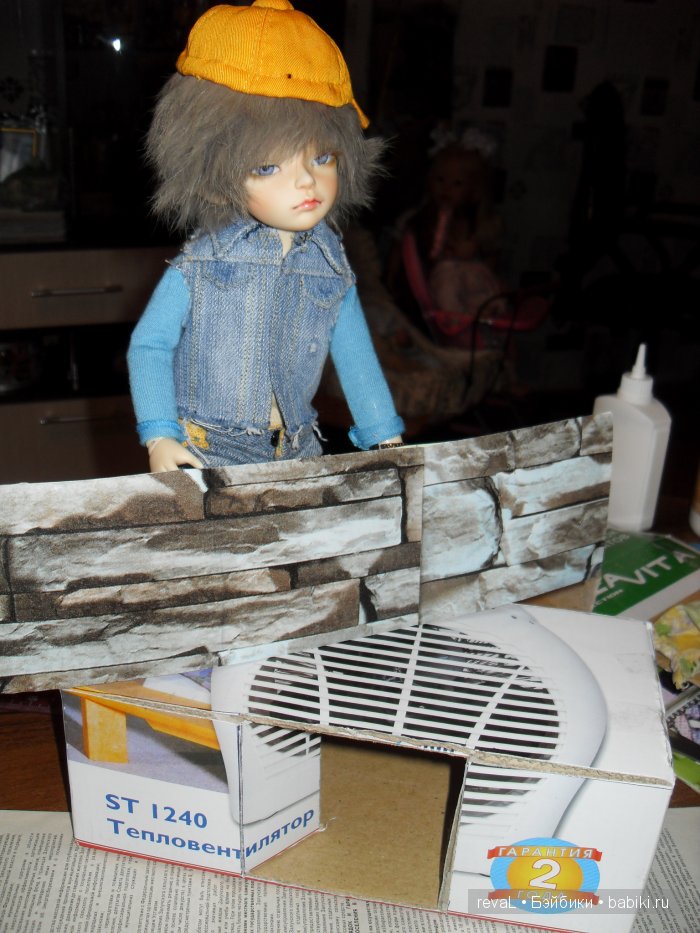 Ирис, Алекс, Селена, Женька, Андрик,куклы БЖД, Я-Любаша Рева