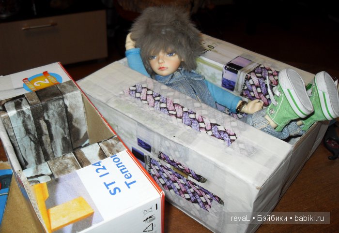 Ирис, Алекс, Селена, Женька, Андрик,куклы БЖД, Я-Любаша Рева