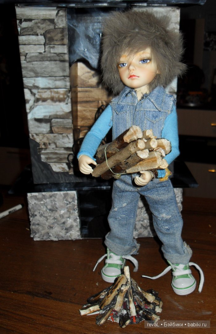 Ирис, Алекс, Селена, Женька, Андрик,куклы БЖД, Я-Любаша Рева