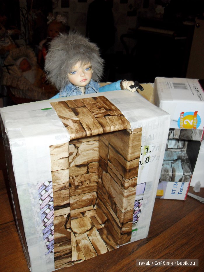 Ирис, Алекс, Селена, Женька, Андрик,куклы БЖД, Я-Любаша Рева