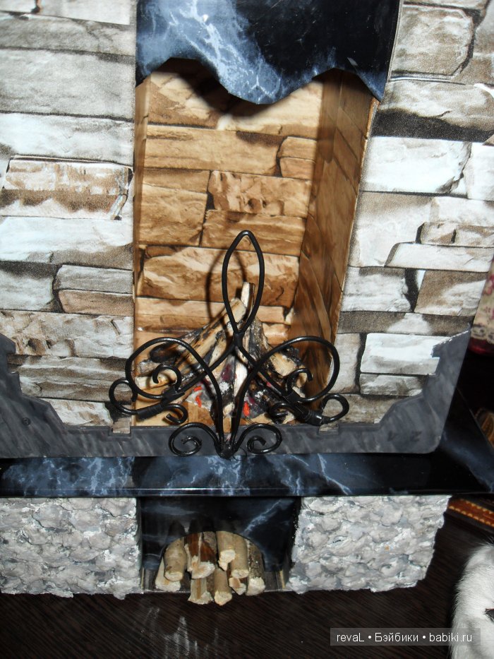 Ирис, Алекс, Селена, Женька, Андрик,куклы БЖД, Я-Любаша Рева