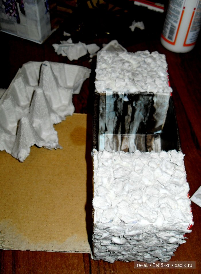 Ирис, Алекс, Селена, Женька, Андрик,куклы БЖД, Я-Любаша Рева