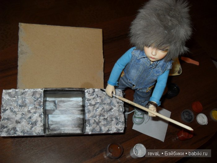 Ирис, Алекс, Селена, Женька, Андрик,куклы БЖД, Я-Любаша Рева