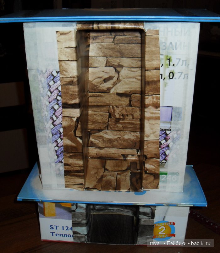 Ирис, Алекс, Селена, Женька, Андрик,куклы БЖД, Я-Любаша Рева