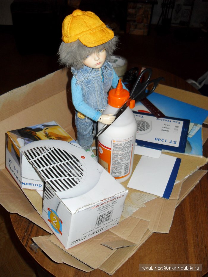 Ирис, Алекс, Селена, Женька, Андрик,куклы БЖД, Я-Любаша Рева