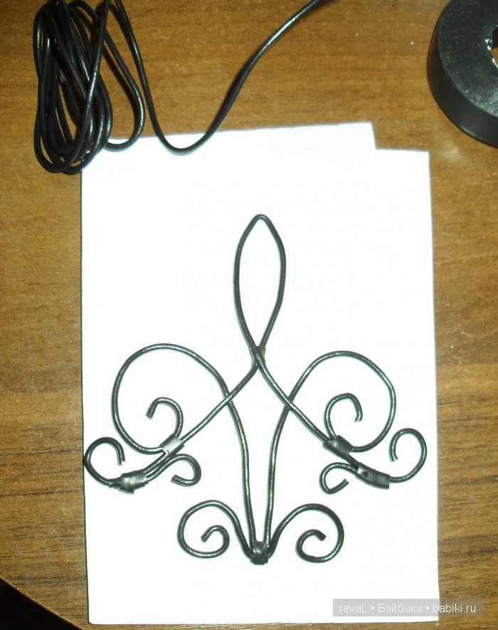 Ирис, Алекс, Селена, Женька, Андрик,куклы БЖД, Я-Любаша Рева