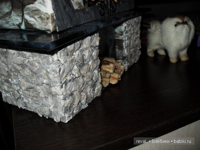 Ирис, Алекс, Селена, Женька, Андрик,куклы БЖД, Я-Любаша Рева