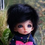 Совсем маленький вопросик