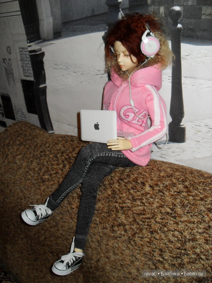 болталка,мошенничество