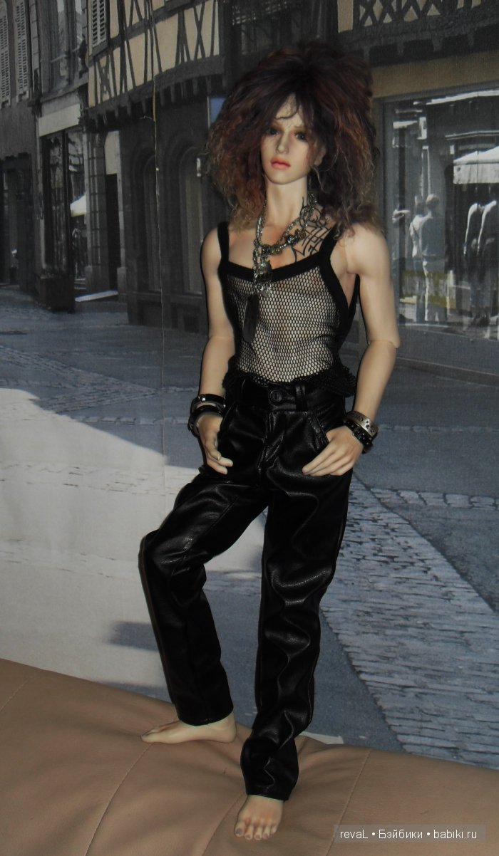 болталка,мошенничество