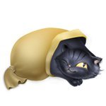 Прописная истина или кот в мешке. Комментарий на тему мошенничества