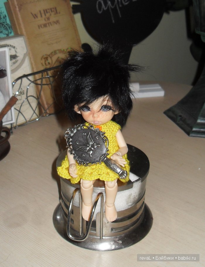 На Крещенский вечерок девчонки хохотали