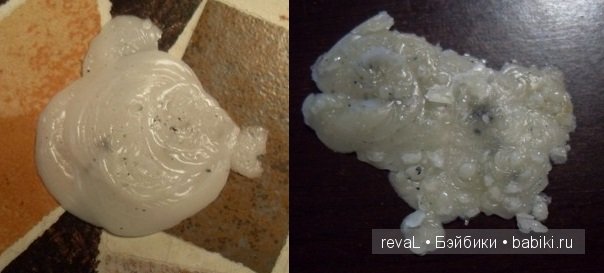 На Крещенский вечерок девчонки хохотали