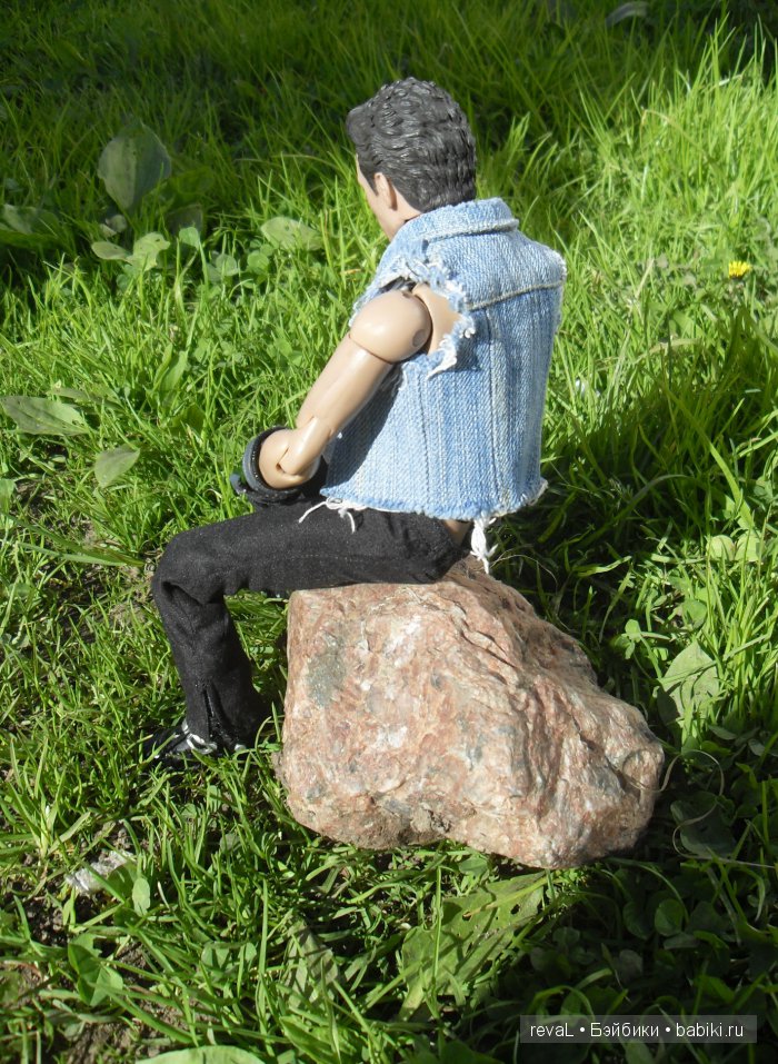 другие коллекционные куклы, экш-фигурки,Я-Любаша Рева другие коллекционные куклы, экш-фигурки,Я-Любаша Рева