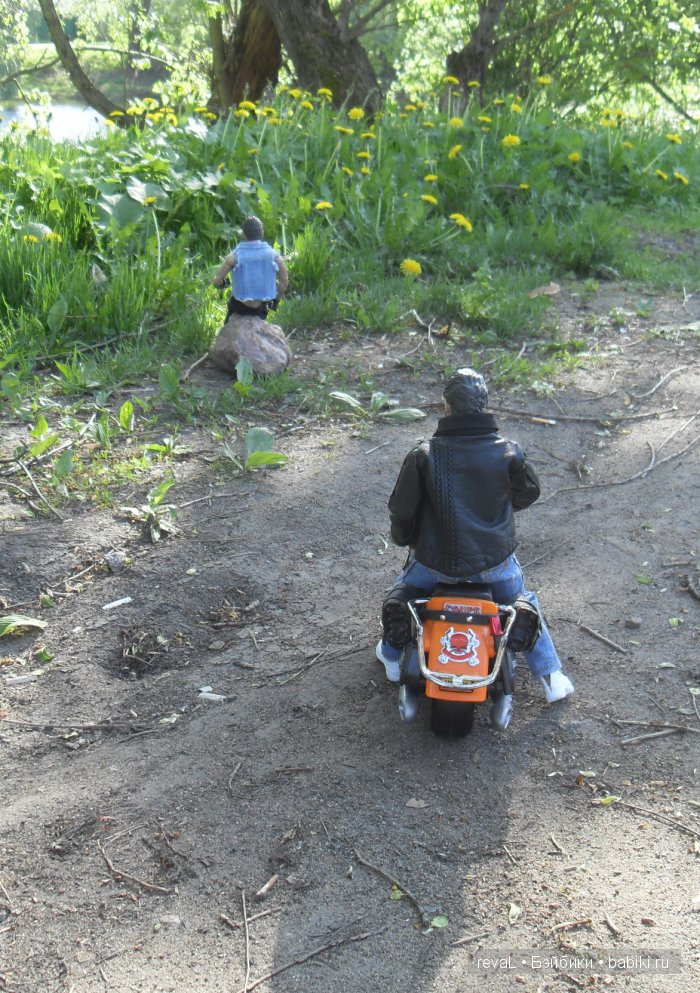 другие коллекционные куклы, экш-фигурки,Я-Любаша Рева другие коллекционные куклы, экш-фигурки,Я-Любаша Рева