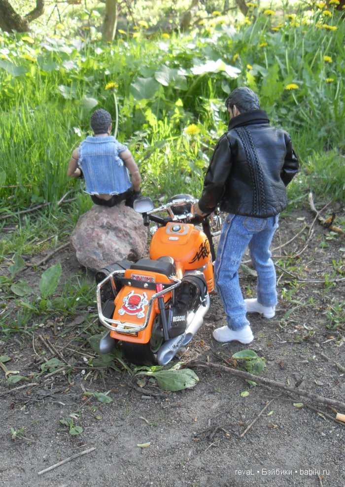 другие коллекционные куклы, экш-фигурки,Я-Любаша Рева другие коллекционные куклы, экш-фигурки,Я-Любаша Рева