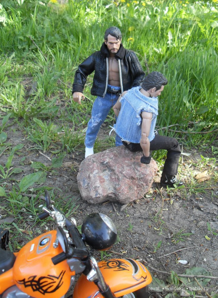 другие коллекционные куклы, экш-фигурки,Я-Любаша Рева другие коллекционные куклы, экш-фигурки,Я-Любаша Рева