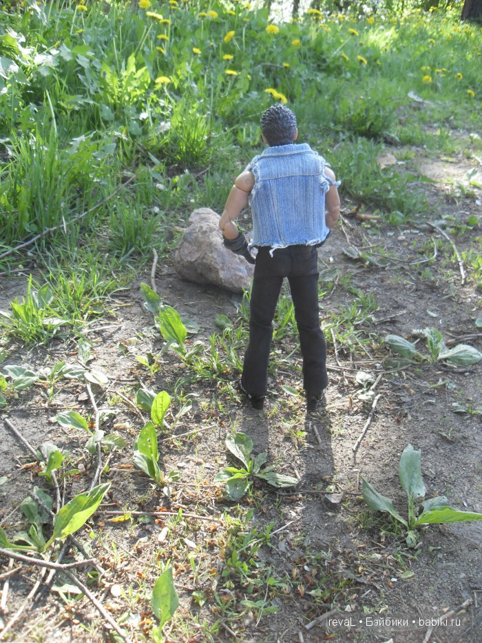 другие коллекционные куклы, экш-фигурки,Я-Любаша Рева другие коллекционные куклы, экш-фигурки,Я-Любаша Рева