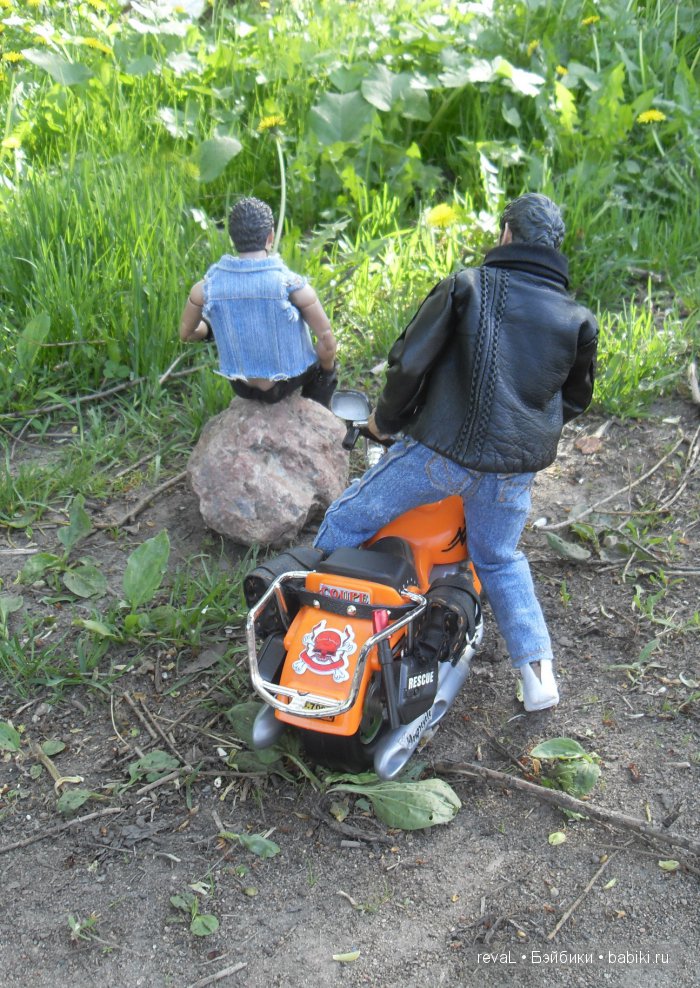 другие коллекционные куклы, экш-фигурки,Я-Любаша Рева другие коллекционные куклы, экш-фигурки,Я-Любаша Рева