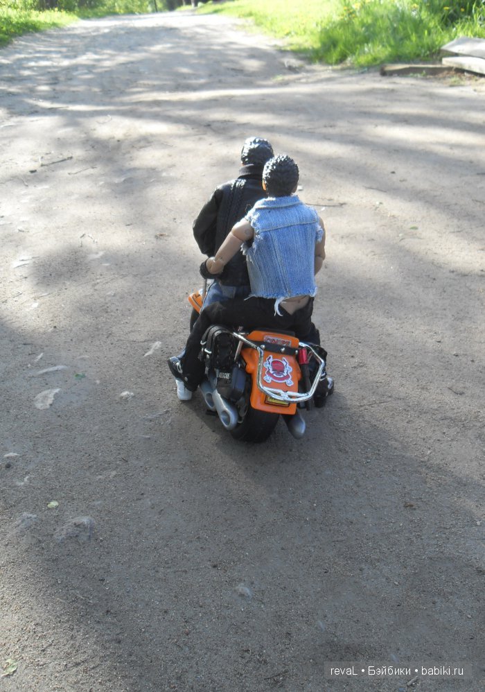 другие коллекционные куклы, экш-фигурки,Я-Любаша Рева другие коллекционные куклы, экш-фигурки,Я-Любаша Рева