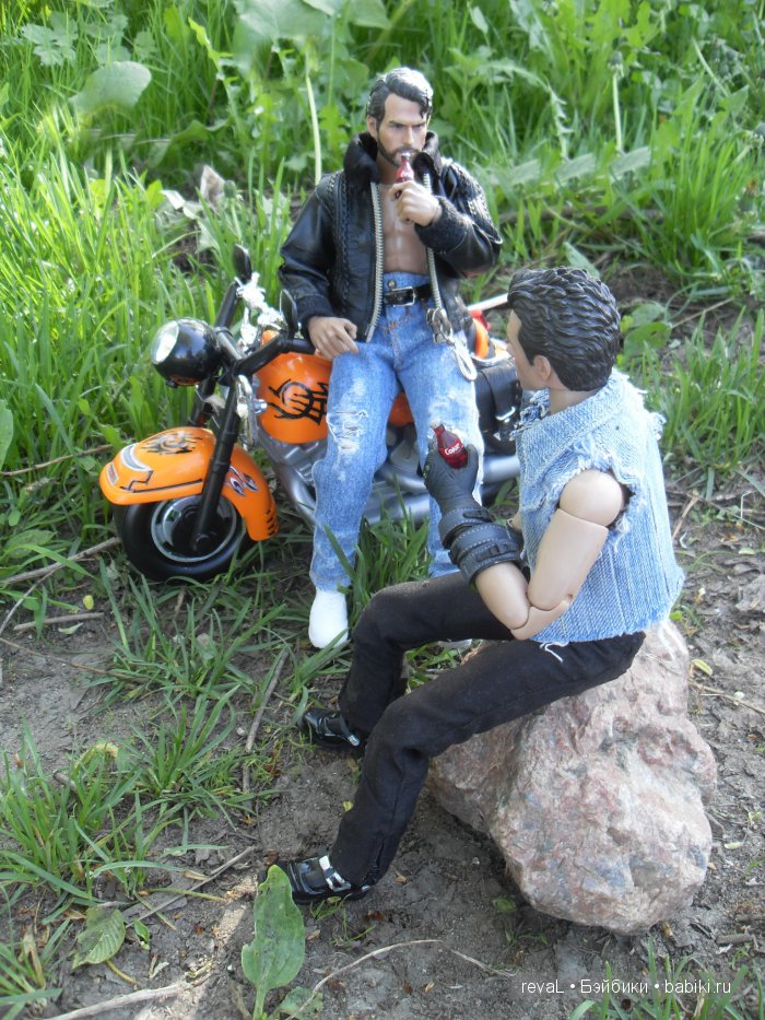 другие коллекционные куклы, экш-фигурки,Я-Любаша Рева другие коллекционные куклы, экш-фигурки,Я-Любаша Рева