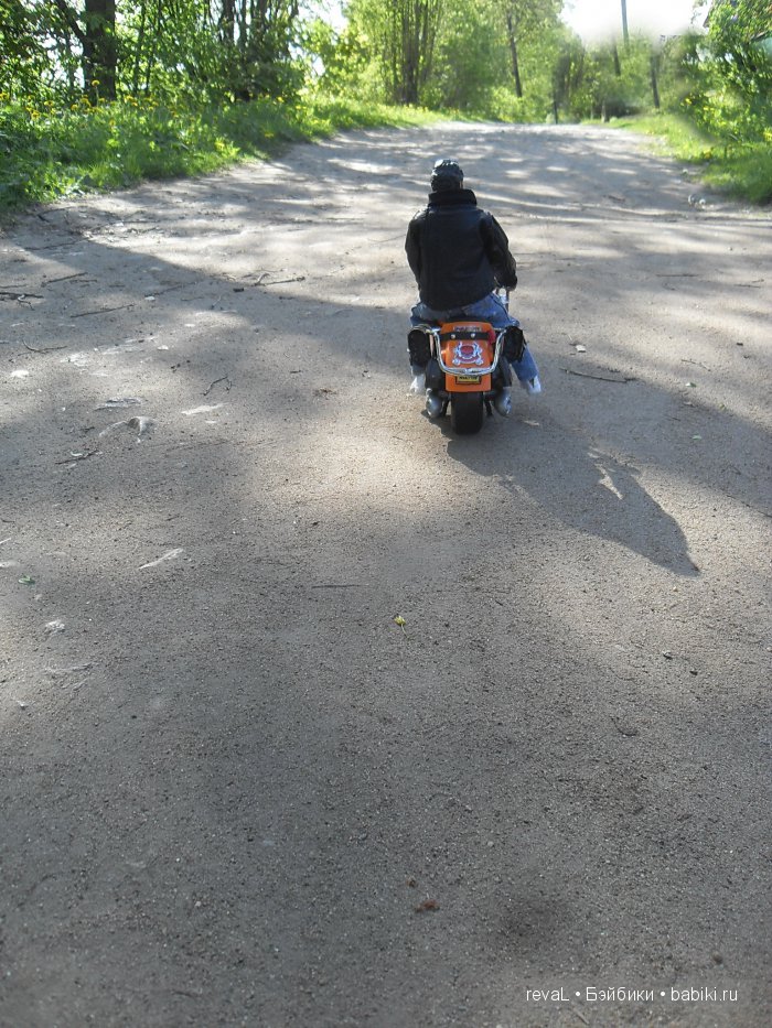 другие коллекционные куклы, экш-фигурки,Я-Любаша Рева другие коллекционные куклы, экш-фигурки,Я-Любаша Рева