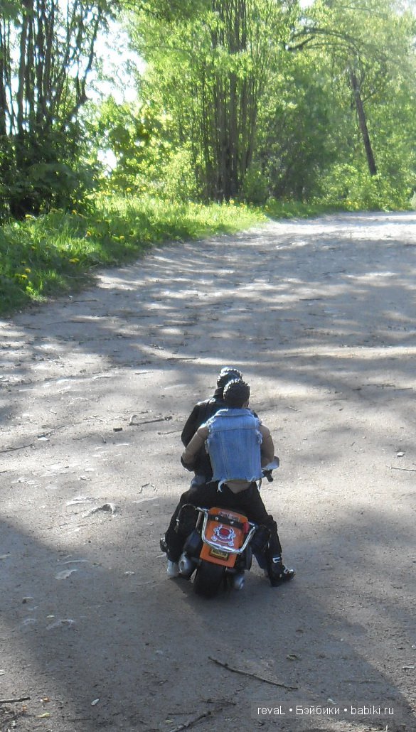 другие коллекционные куклы, экш-фигурки,Я-Любаша Рева другие коллекционные куклы, экш-фигурки,Я-Любаша Рева