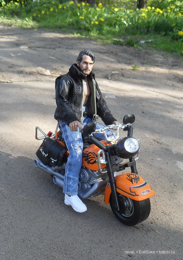 другие коллекционные куклы, экш-фигурки,Я-Любаша Рева другие коллекционные куклы, экш-фигурки,Я-Любаша Рева