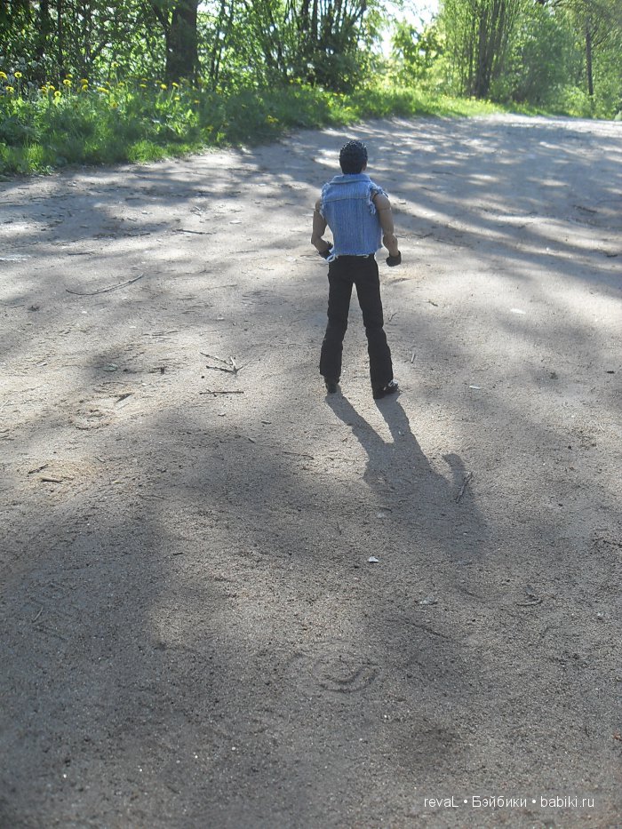 другие коллекционные куклы, экш-фигурки,Я-Любаша Рева другие коллекционные куклы, экш-фигурки,Я-Любаша Рева