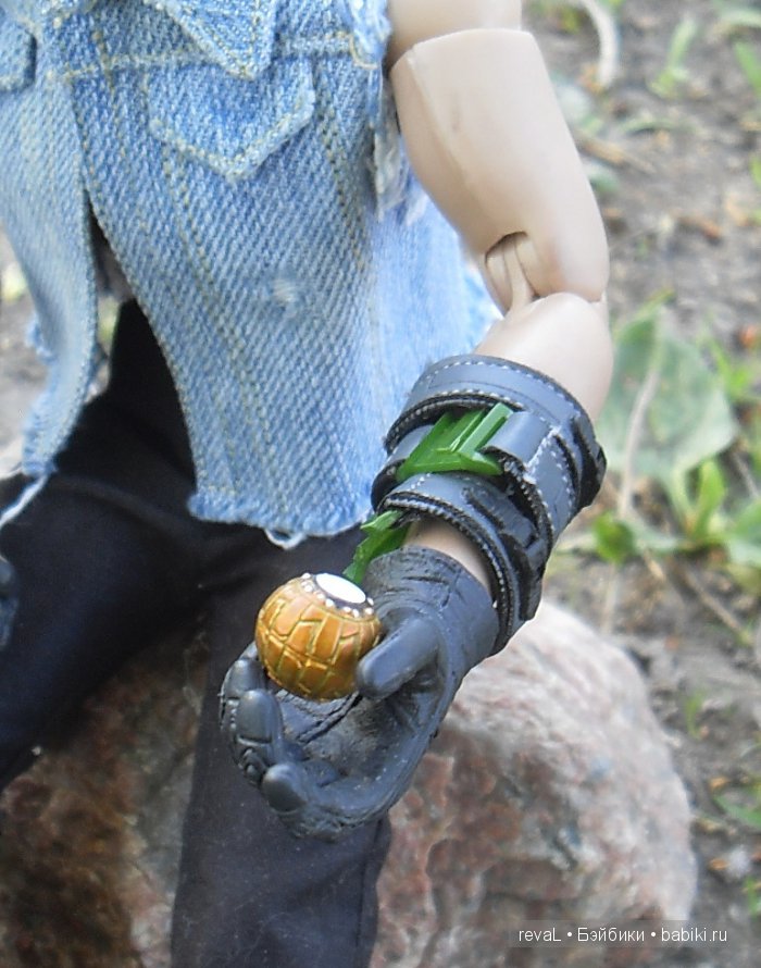 другие коллекционные куклы, экш-фигурки,Я-Любаша Рева другие коллекционные куклы, экш-фигурки,Я-Любаша Рева