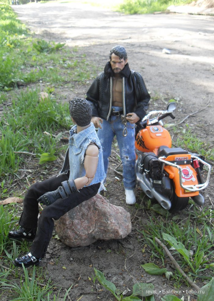 другие коллекционные куклы, экш-фигурки,Я-Любаша Рева другие коллекционные куклы, экш-фигурки,Я-Любаша Рева