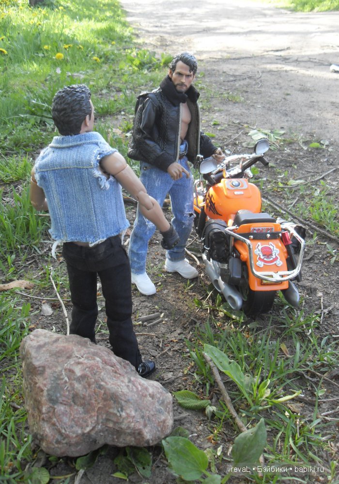 другие коллекционные куклы, экш-фигурки,Я-Любаша Рева другие коллекционные куклы, экш-фигурки,Я-Любаша Рева