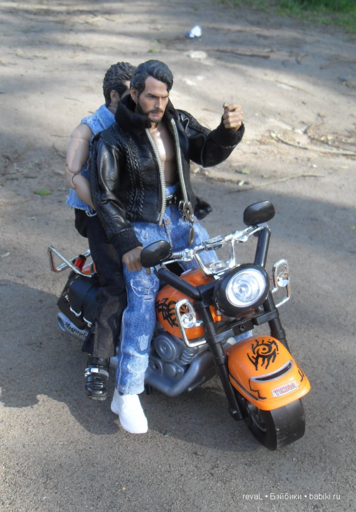 другие коллекционные куклы, экш-фигурки,Я-Любаша Рева другие коллекционные куклы, экш-фигурки,Я-Любаша Рева