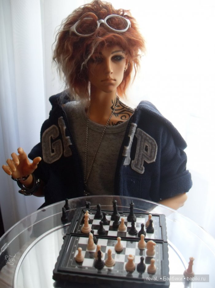 мебель для кукол своими руками,БЖД,Я-Любаша Рева