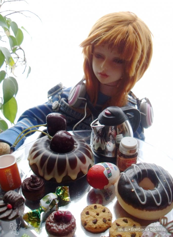 мебель для кукол своими руками,БЖД,Я-Любаша Рева