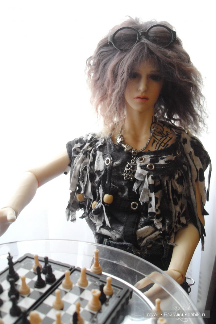 мебель для кукол своими руками,БЖД,Я-Любаша Рева