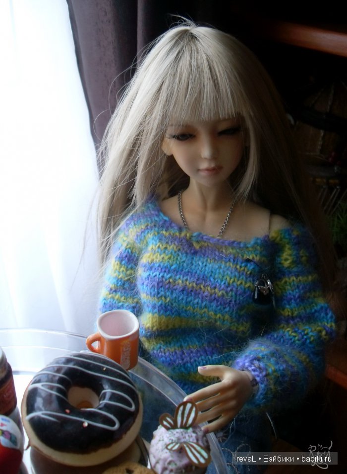 мебель для кукол своими руками,БЖД,Я-Любаша Рева