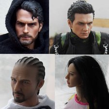 Что нам стоит дом построить или коротко о главных. Часть 1