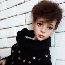 Как Марк Робин Доллше украл мое свободное время