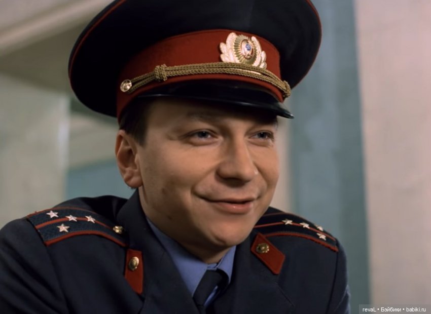 —Мама-Тётя! Сколько всего было младенцев? И куда вы нас рассовали