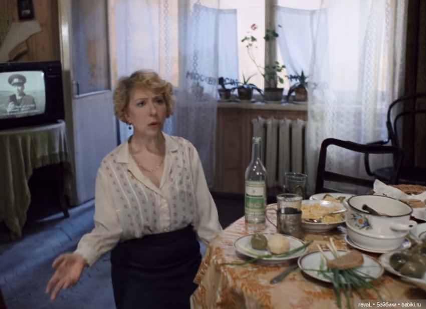 —Мама-Тётя! Сколько всего было младенцев? И куда вы нас рассовали (фото 9)