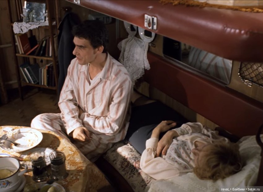 —Мама-Тётя! Сколько всего было младенцев? И куда вы нас рассовали (фото 8)