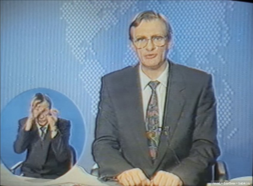 —Мама-Тётя! Сколько всего было младенцев? И куда вы нас рассовали