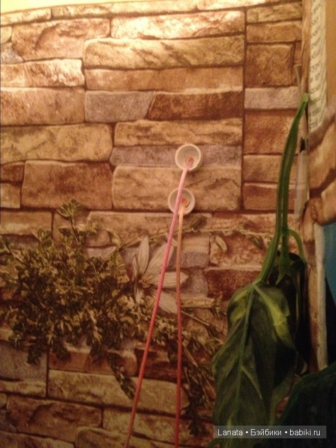 Кукольный театр своими руками