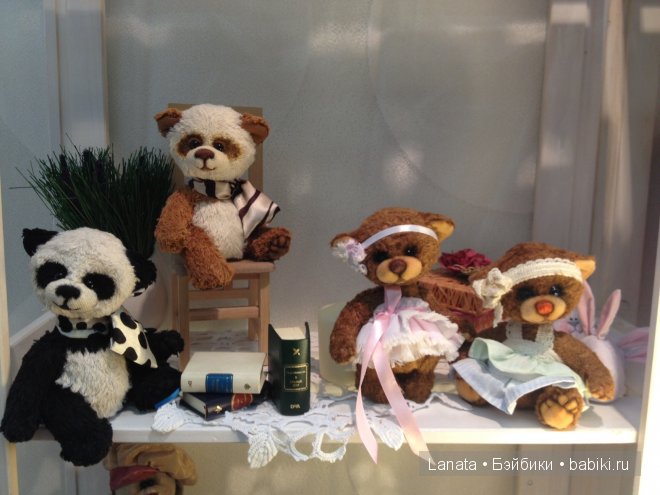 VII Выставка - ярмаркаMoscow Fair 2013 на Тишинке