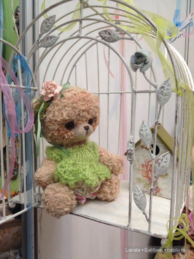 VII Выставка - ярмаркаMoscow Fair 2013 на Тишинке